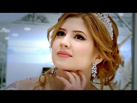 شيله رقص بنت الخليج على شيله ترشرش اداء سعد محسن