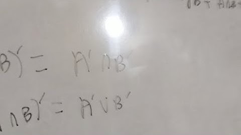 Fast Paper Solution 2022