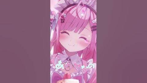 恋愛サーキュレーション / 結城さくな(Cover)