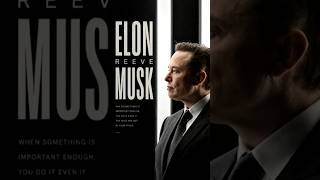 #ElonMusk #Innovation #Mindset #Leadership #Success#motivation #politicalphilosophy #mindset #mind