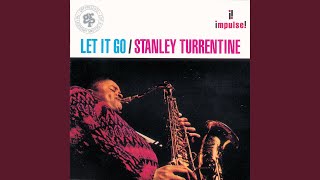 The Feeling Of Jazz