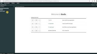 How to Import Intents in NLU - ServiceNow