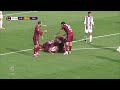 Juventus Next Gen - Pontedera 0-1 | Gli Highlights | 11ª giornata di Serie C Sky Wifi 2025/2026