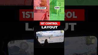 BGMI Best Settings &amp; Controls 2026 🔥 Zero Recoil + Fast Aim Guide (Full Setup)