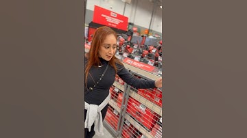 Emprende💵en el negocio de la venta de pallets📦 de mercancía de tiendas de USA #viral#emprende