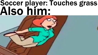 Details Daily Juicy Memes 743 News