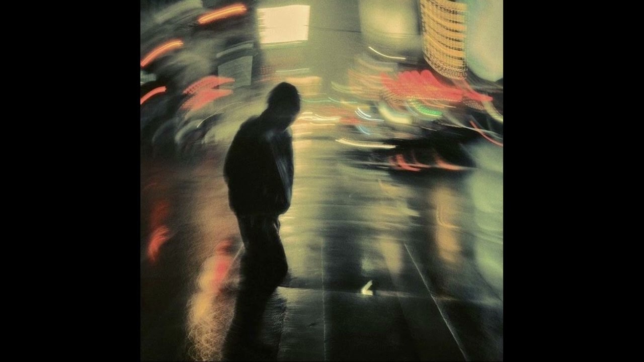 (FREE) ALTERNATIVE R&B x INDIE R&B TYPE BEAT ''Free Fall''