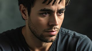 Enrique Iglesias ft. Ariana Grande - Stay Mine (  Music 2025 )