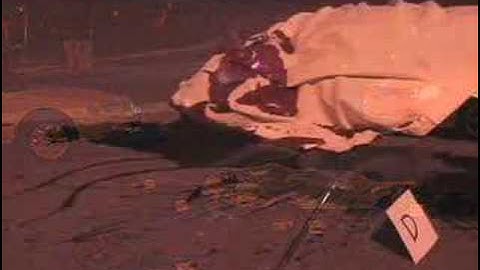 Conversations in Subtext (Part 2 of 2)