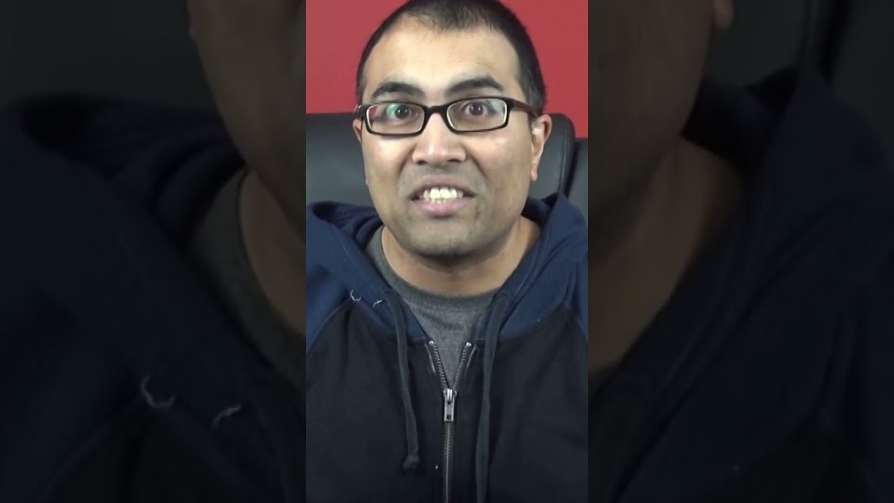 The Asbury "revival" and the measles outbreak (