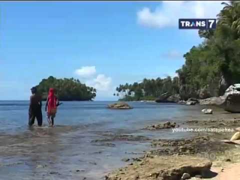 Si Bolang - Bergembira di Ujung Barat Indonesia Sabang Aceh