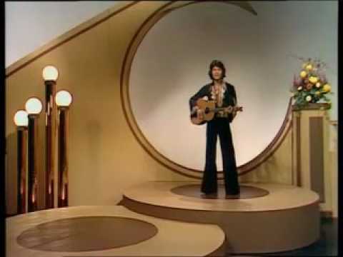 Medley Beliebter Schlager Der 70er Jahre 4 Youtube