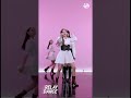 [TWICE]モモ、ナヨン、ミナ同じダンス違う感じ