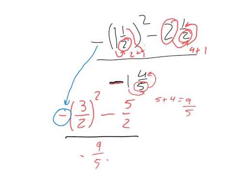 6ee1