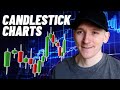 Candlestick Charts Complete Beginner’s Guide (How to Read Candlestick Charts)