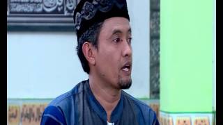 Download lagu Promo TBNH (27 Feb 2015)