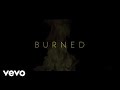 Nick Cannon - Burned