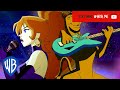 Scooby-Doo! | Let the Music Play! | WB Kids