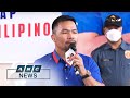 HALALAN2022: Pacquiao appeals to youth not to vote for corrupt candidates | ANC