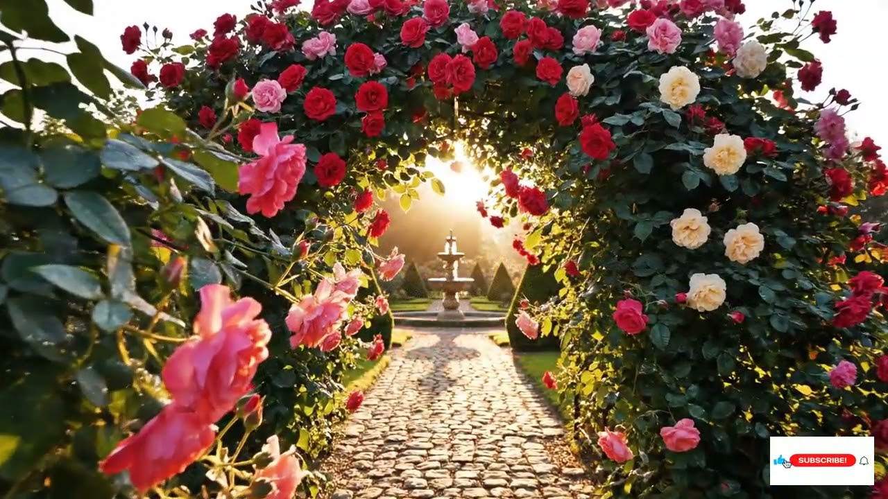 Greatest Soft Rock Love Songs 📻 EaglesForeignerPhil Collins- The Sound of Dark City Sleeps Ver 1 B