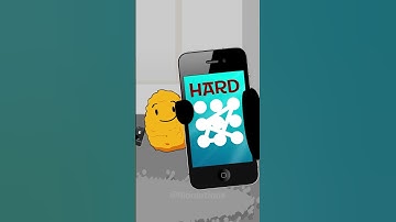 Which one do you Choose? #bfb #tpot #bfdi #objectshows