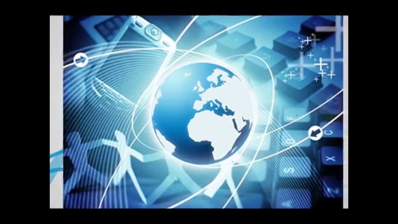 Sociedad del conocimiento, globalizacion, cultura de la innovación