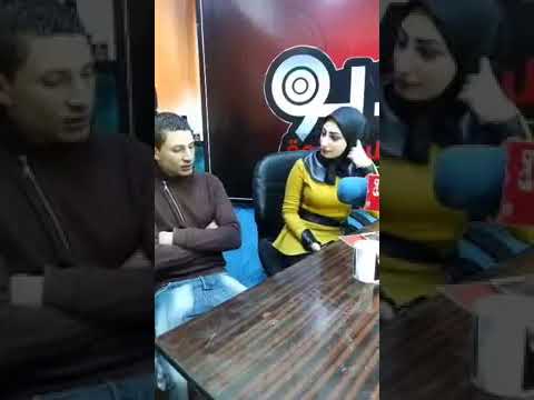 شاهد اغنية بينا نعيش فيلم كيمو وانتيمو