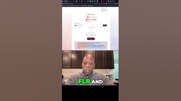 Ripple XRP News Maximize Earnings Liquid Staking On Flare Networks #shortsviralvideo #xrpcrypto