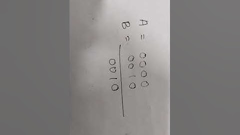 FOUR BIT ADDER USING FPGA BOARD