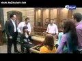 Aghla Min 7ayati Ep18 Part 3 ThE HiStOrY Of ToMbStOn 