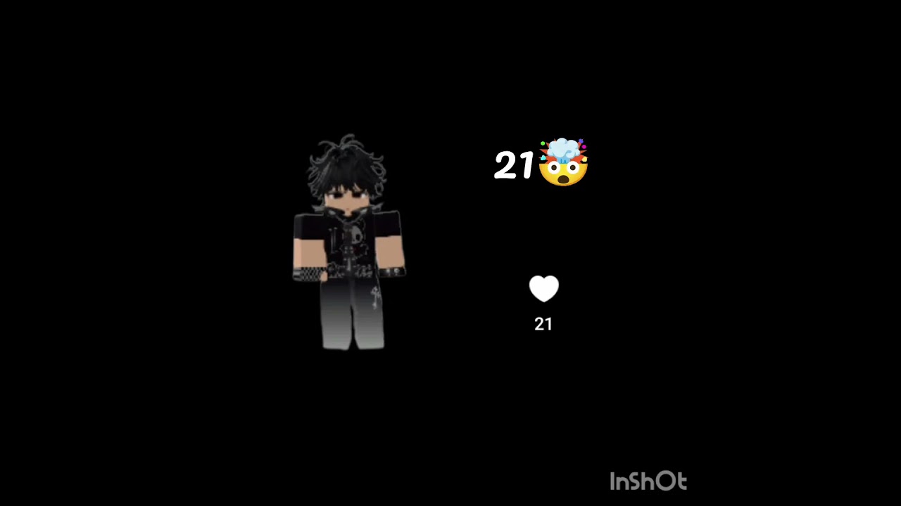 21🤯 - YouTube
