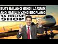 KELAN MAN HINDI MO MABIBILI ITO! SA ONLINE SHOPPING! | Alam nyo ba to?