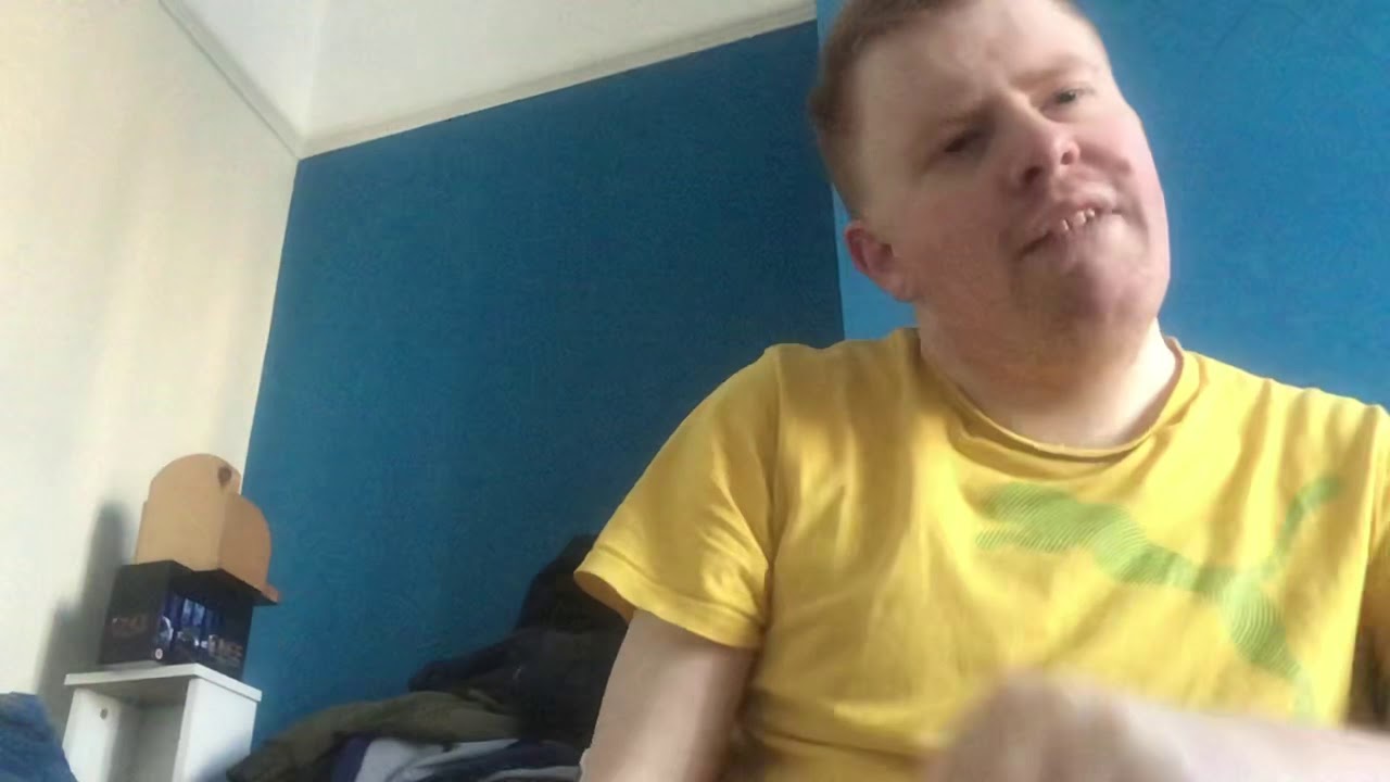 The Little Mermaid remake - Will Noma Dumezweni play Princess Hermione of Glowerhaven?