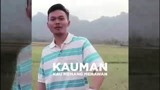 Download lagu Kata2 cinta berdasarkan Nama nama tempat di salaman magelang versi baper Kaya anak magelang Kata2 cinta berdasarkan Nama nama tempat di salaman magelang versi baper Kaya anak magelang