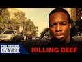 Killing Beef | Full Crime Documentary | Samson Styles | Free Movies By Cineverse