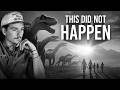 70 Counterpoints To An Old Earth - DEBUNKED (TRAILER)