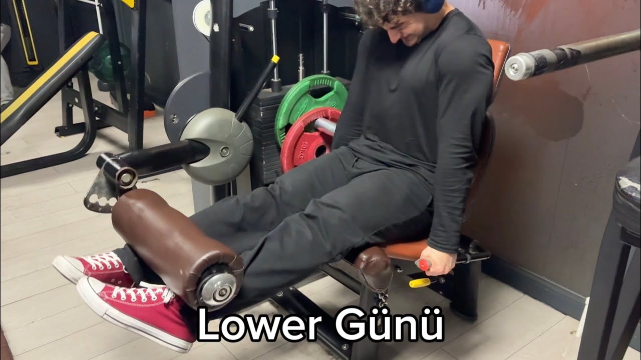 Lower Günü | Sekiro Gauntlet of Strength: Divine Heir