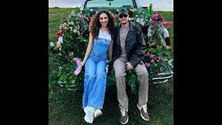 Yaka Yaka Rabia Tunçbilek & Mustafa Ceceli