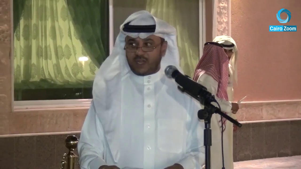 حفل جائزة الانجاز للتفوق العلمي