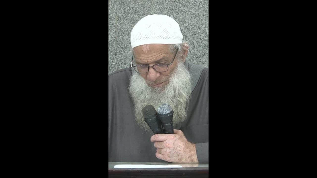 مَنْ أَفْرَطَ فِي طَعَامِ الإِفْطَارِ فَقَدْ أَهْمَلَ مَقْصِدَ الصِّيَامِ وَحِكْمَتَهُ، وَيَنْبَغِي