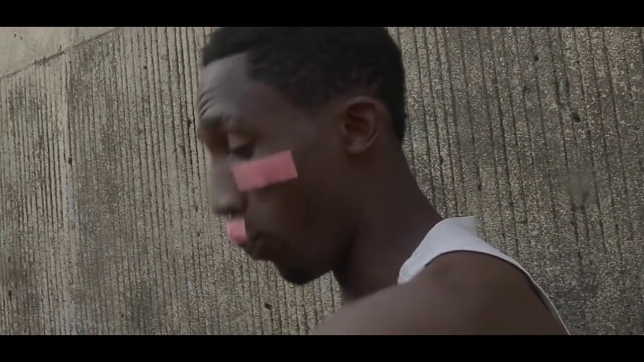 Explication entre nouchi acte 2