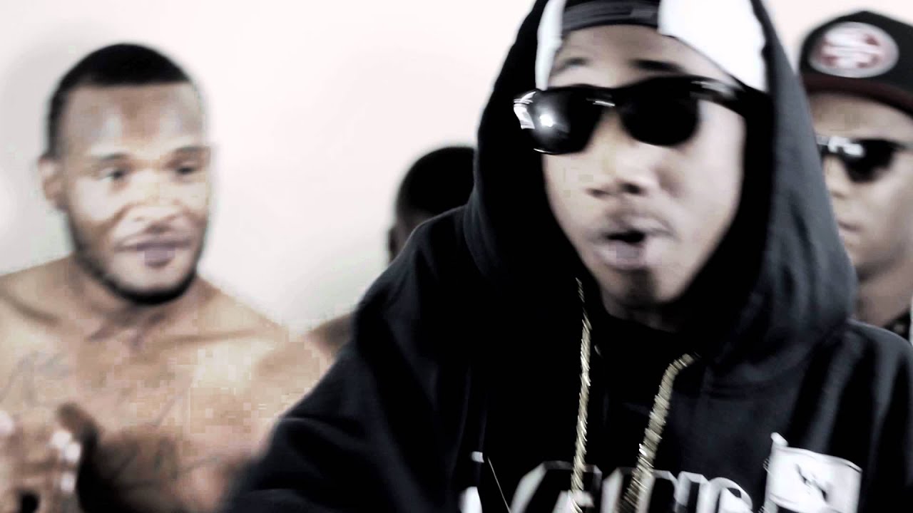 dorrough yung nation ace boogie b what the hell dorrough yung nation ace boogie b what the hell