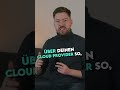 Sichere deine Cloud: 8 unverzichtbare Kubernetes Security Hacks - Part 1 #shorts