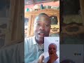 Apot Jeff anvan tout bagay rekonesan anvè paranw #komante #like #abonne #pataje