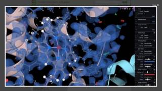 Basic litemol video hemoglobin