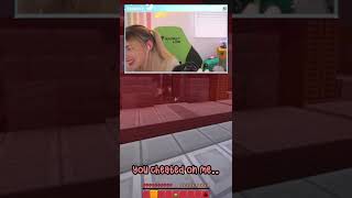 smajor cheats on shubble with krtzy???