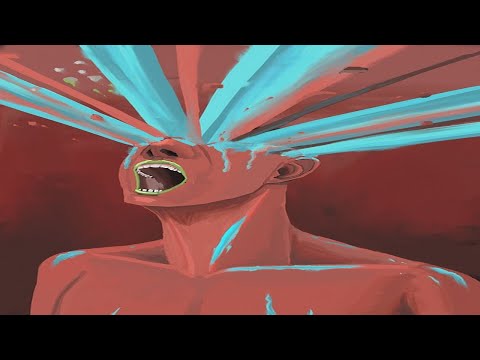 pod-mikroskopem-black-friday-nie-death-blue-monday