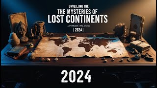 The STUNNING Discovery That Changes Everything About 2024