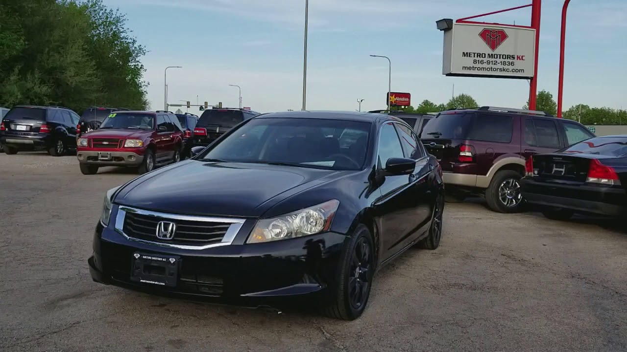 Best used cars in Kansas City