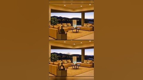 Quick Challenge! Can You Spot 5 Changes??